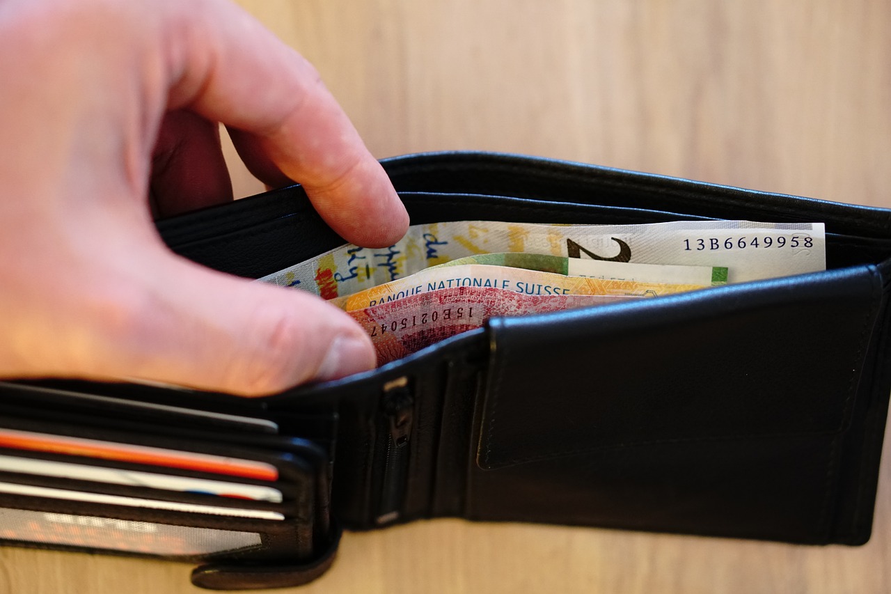 How to Conduct a Wallet Audit - Ensuring Your Funds Are Safe